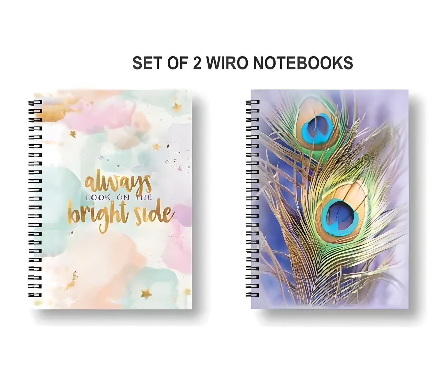 📔✨ Adorable Journal Diaries & Notebooks ! ✨📓