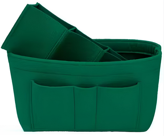 Women’s Purse Organizer