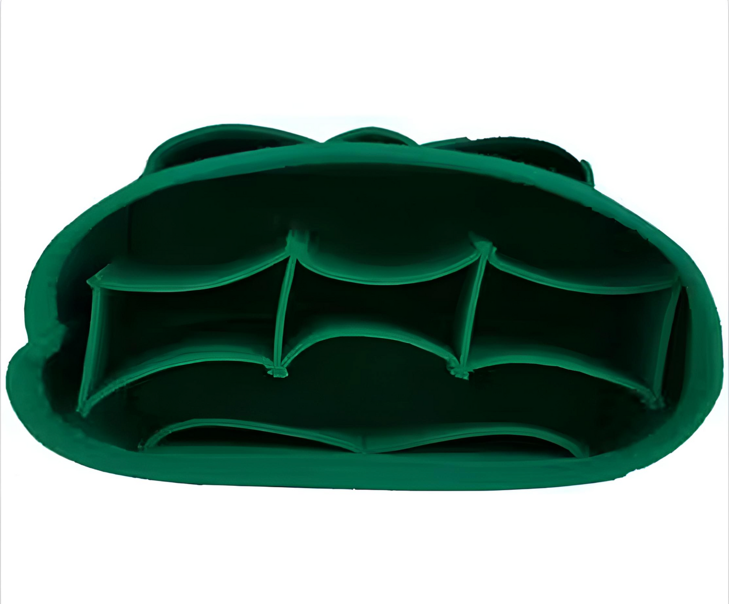 Women’s Purse Organizer