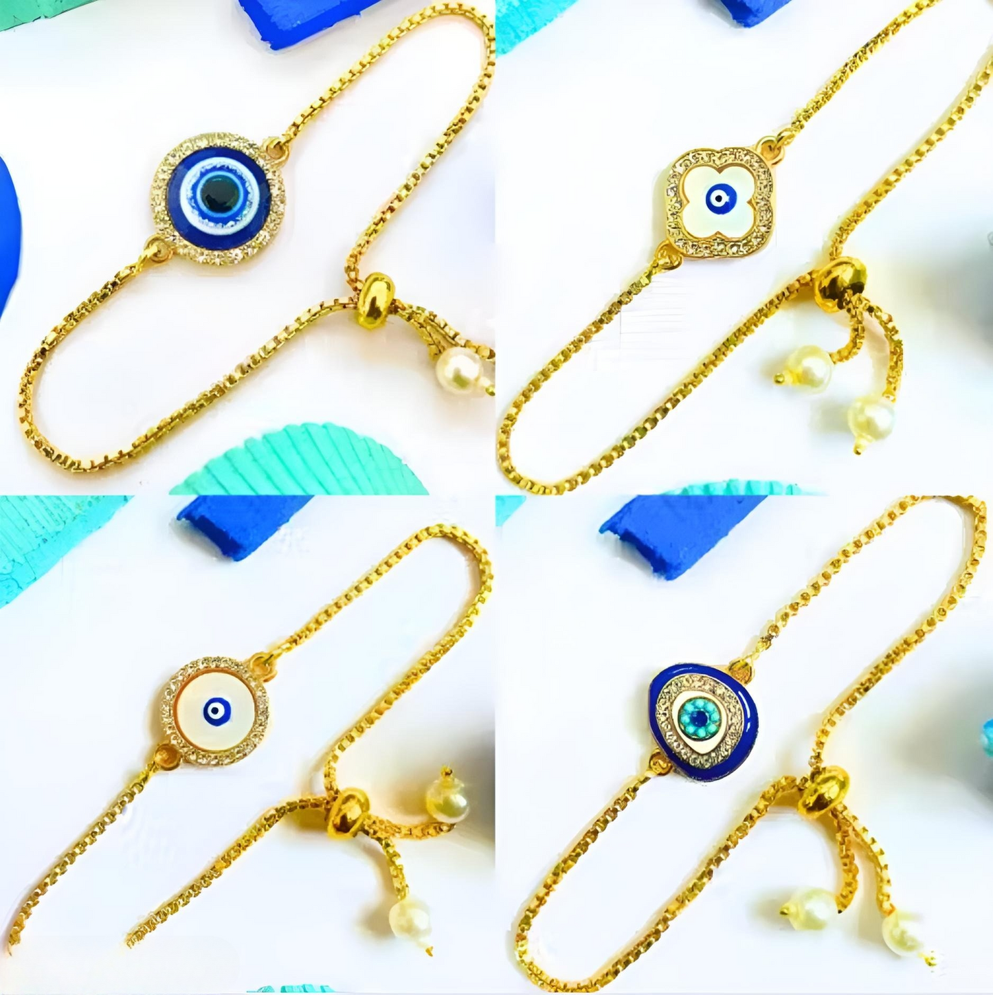 Vibrant 12-Color Acrylic Bangle Set – 24 Pcs Multicolor Bangles for Women & Girls