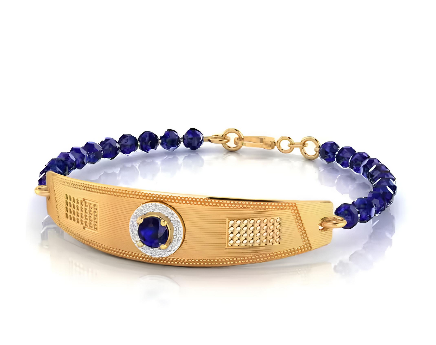 Vibrant 12-Color Acrylic Bangle Set – 24 Pcs Multicolor Bangles for Women & Girls