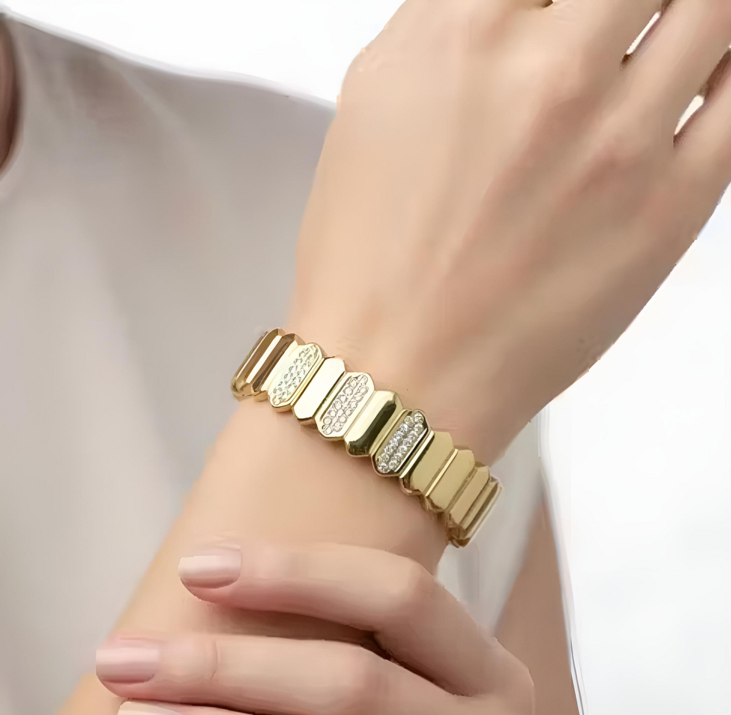 Vibrant 12-Color Acrylic Bangle Set – 24 Pcs Multicolor Bangles for Women & Girls