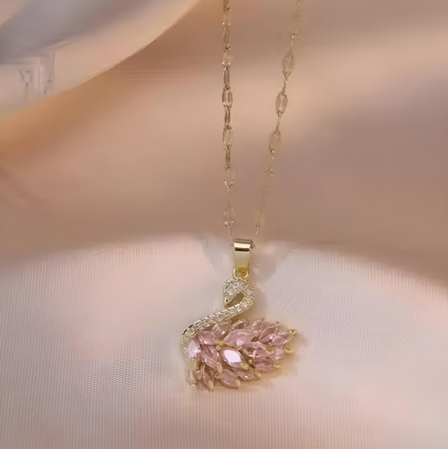 Vibrant 12-Color Acrylic Bangle Set – 24 Pcs Multicolor Bangles for Women & Girls