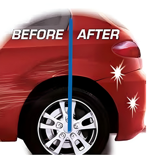 Car Scratch Remover